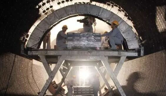 �ͻ�u��ʲô����