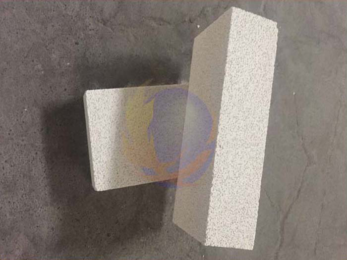 Ī��ʯ���شu