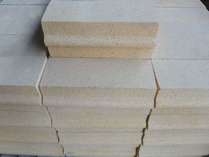 ̼�ؠt��ճ���u