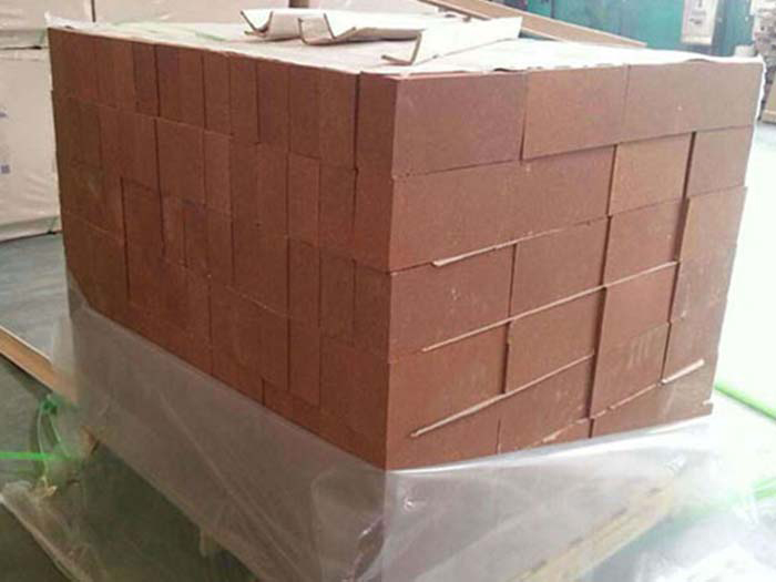 �������ͻ���ϏS��