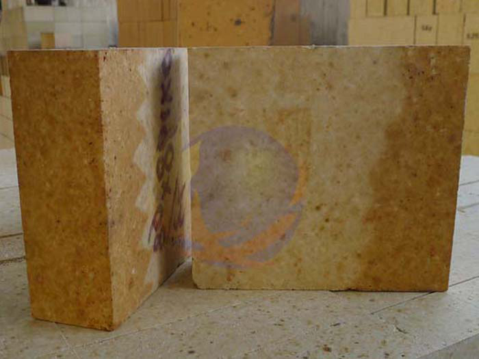 ���I�t�ͻ���Ϡt�r