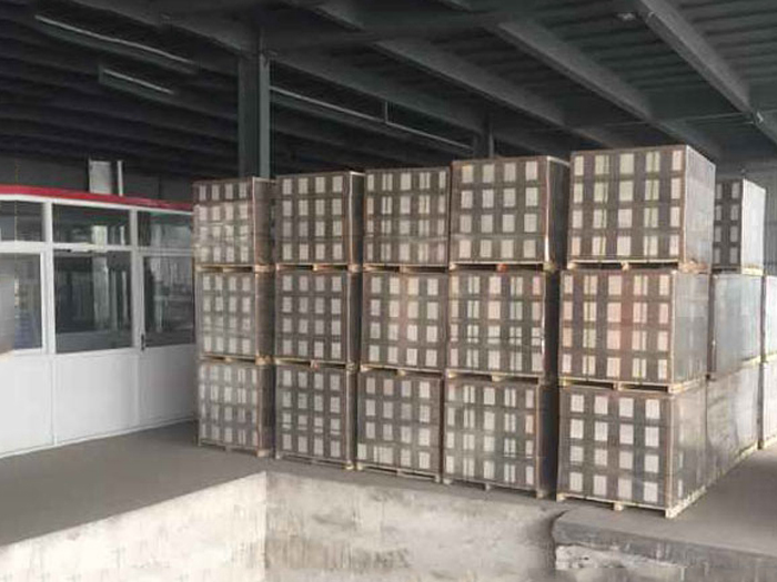 ˮ����D(zhu��n)�G�ͻ�u������