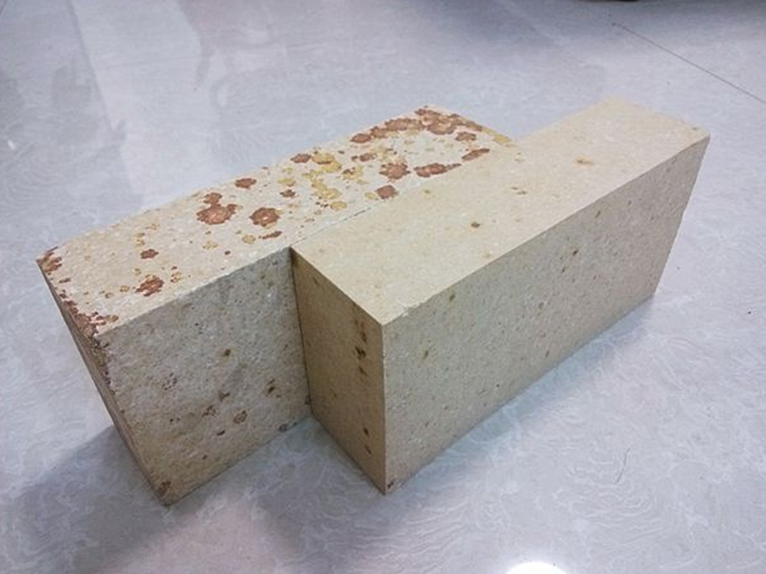 ���t�t���ͻ�u�����u