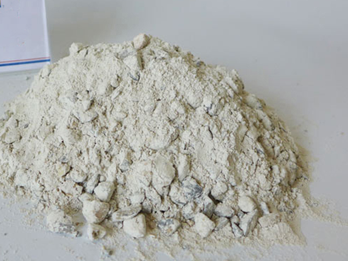 �����G��ע��