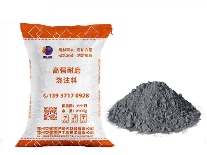 ��ĥ��ע��һ�������X