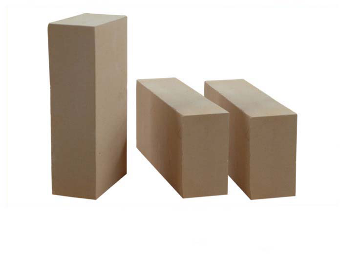 �ͻ�u���a(ch��n)�S��