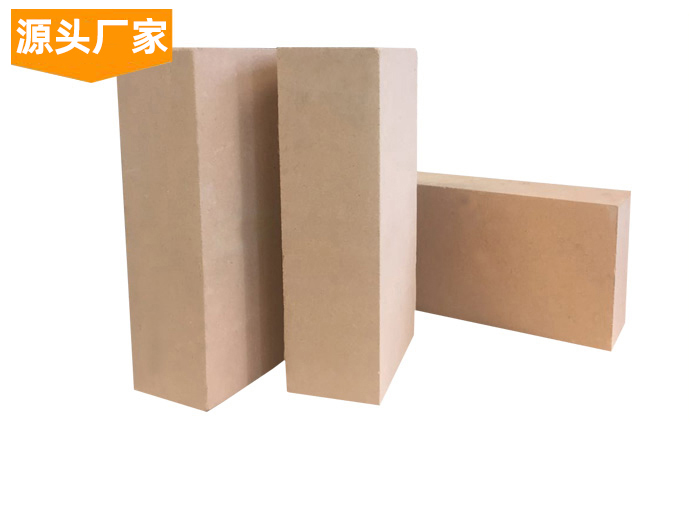 粘土磚生產廠家 粘土磚生產廠家