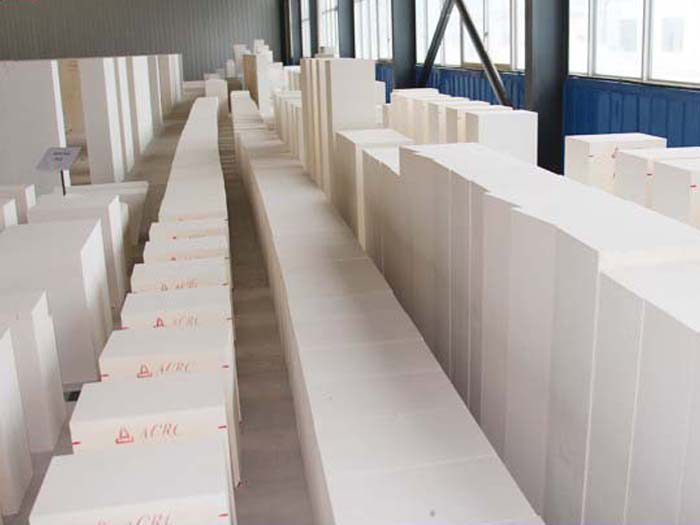 ����Ī��(l��i)ʯ�u