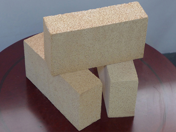 ���X���p��u