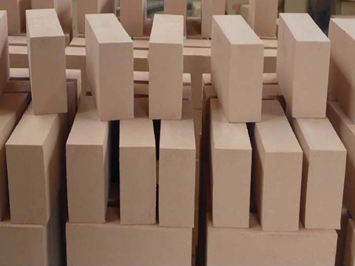 �p�|ճ�����شu