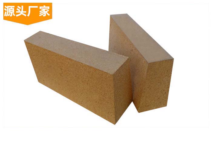 �U�۟��t���U���L(f��ng)�t���ͻ�u��B