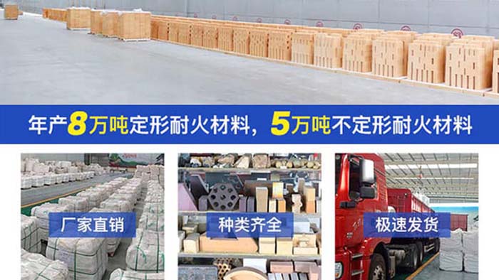 ���v�v����ӣ�ů������ġ����\�sʢ���F�_չ����M���������