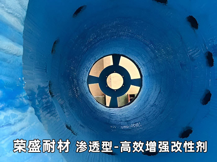 �B͸��-��Ч����(qi��ng)���Ԅ�