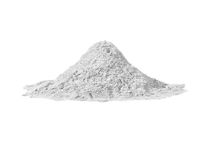 ���p�|(zh��)���؝�ע��